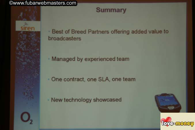 Tuesday, November 9, 2004 2004