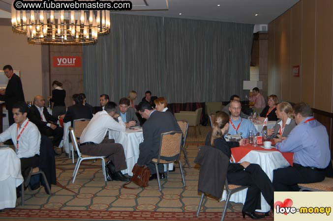 Tuesday, November 9, 2004 2004