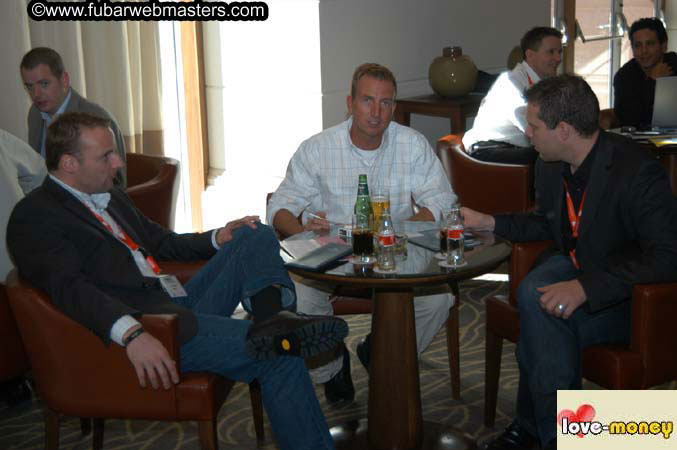 Tuesday, November 9, 2004 2004