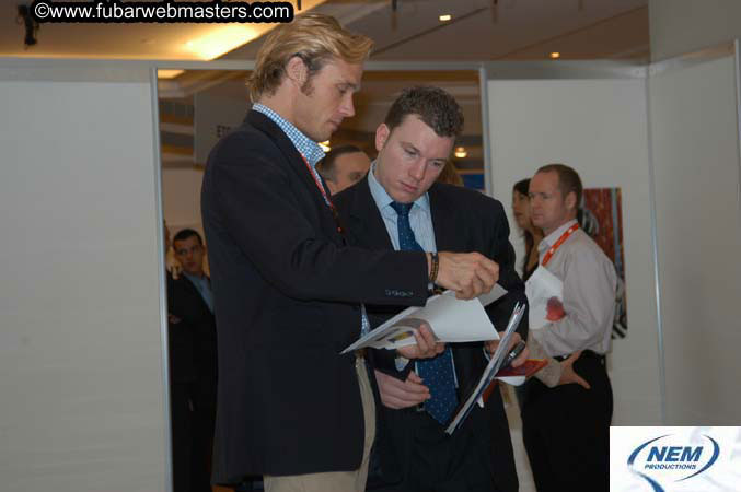 Tuesday, November 9, 2004 2004