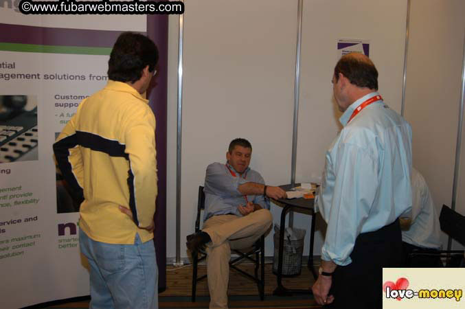 Tuesday, November 9, 2004 2004