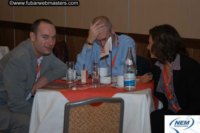 Tuesday, November 9, 2004 2004