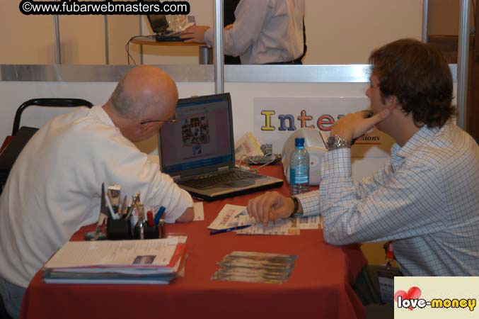 Tuesday, November 9, 2004 2004