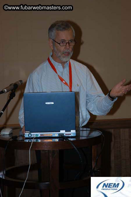 Tuesday, November 9, 2004 2004