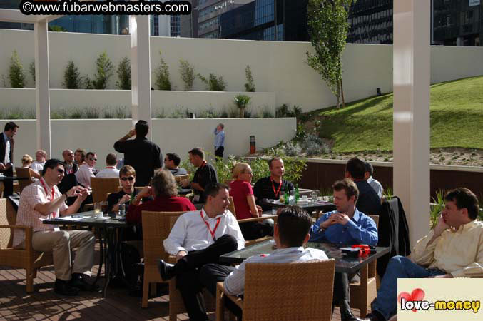 Tuesday, November 9, 2004 2004