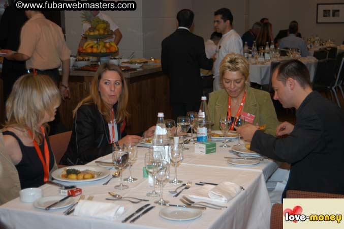 Tuesday, November 9, 2004 2004