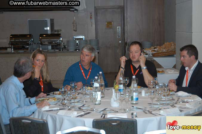 Tuesday, November 9, 2004 2004