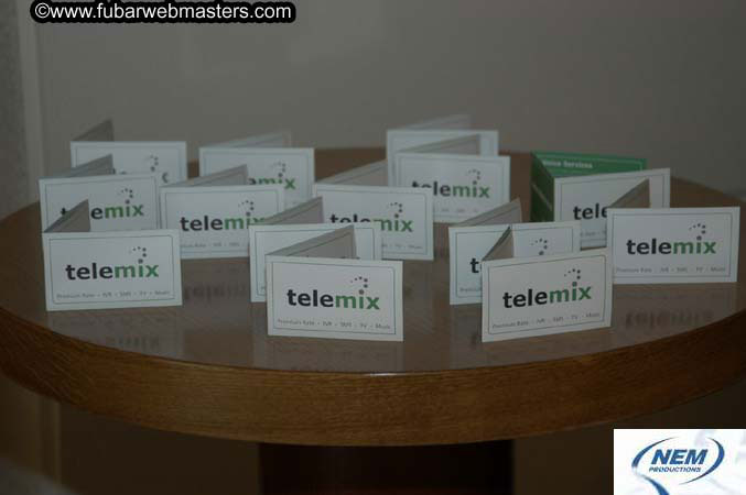 Tuesday, November 9, 2004 2004