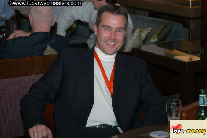 Tuesday, November 9, 2004 2004