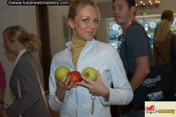 Tuesday, November 9, 2004 2004