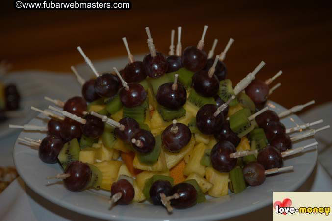 Tuesday, November 9, 2004 2004