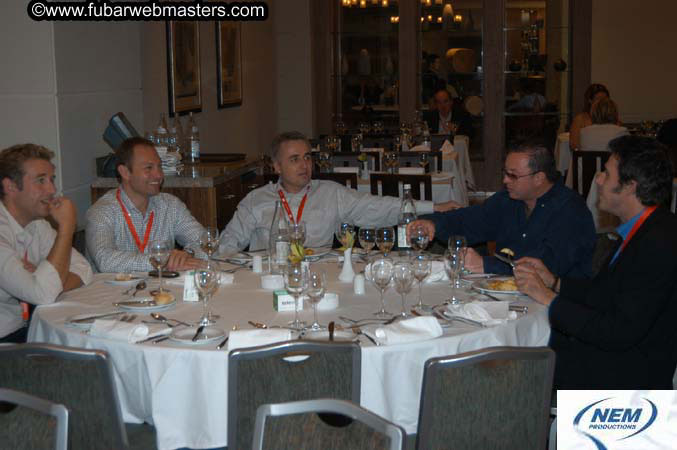 Tuesday, November 9, 2004 2004