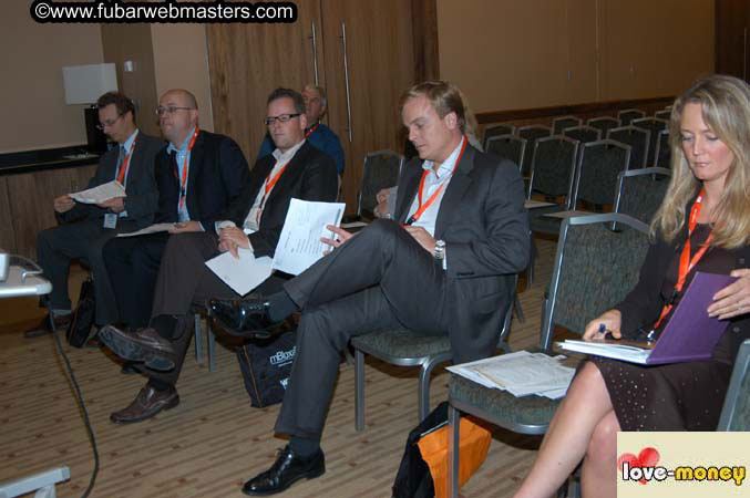 Tuesday, November 9, 2004 2004