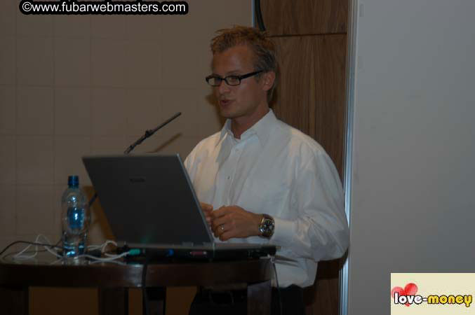 Tuesday, November 9, 2004 2004