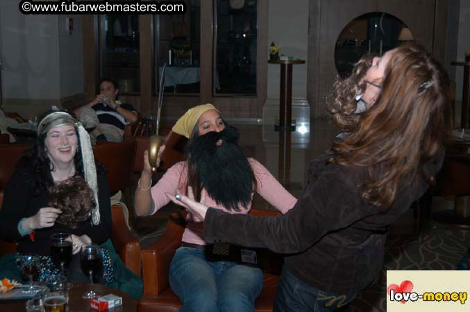 Tuesday, November 9, 2004 2004