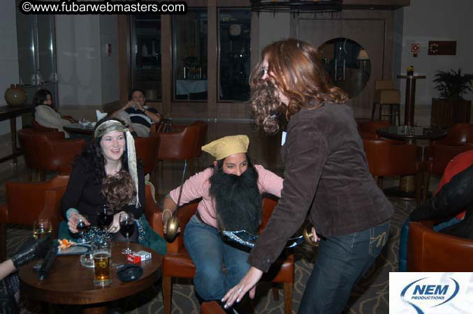 Tuesday, November 9, 2004 2004