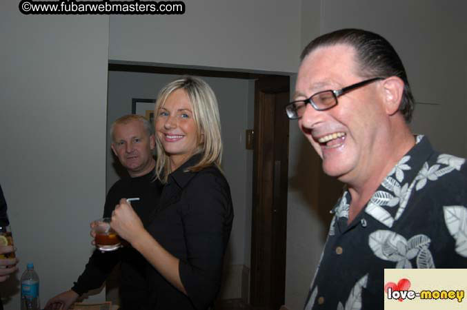 Tuesday, November 9, 2004 2004