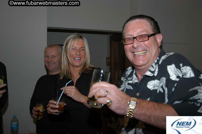 Tuesday, November 9, 2004 2004