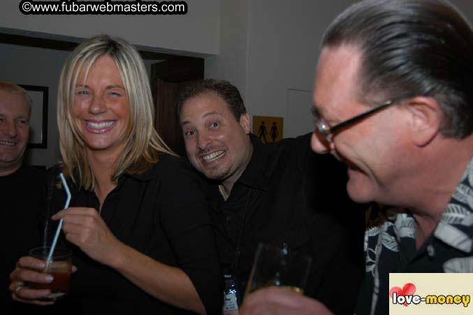 Tuesday, November 9, 2004 2004