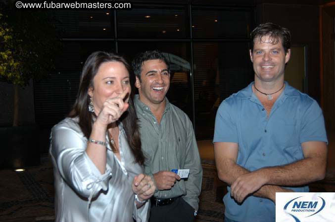 Tuesday, November 9, 2004 2004