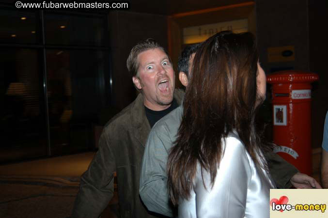 Tuesday, November 9, 2004 2004