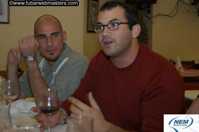 Tuesday, November 9, 2004 2004