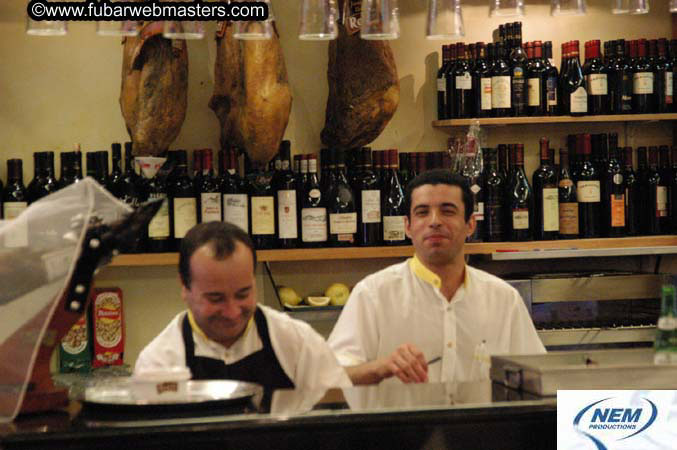 Tuesday, November 9, 2004 2004