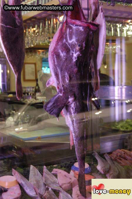 Tuesday, November 9, 2004 2004