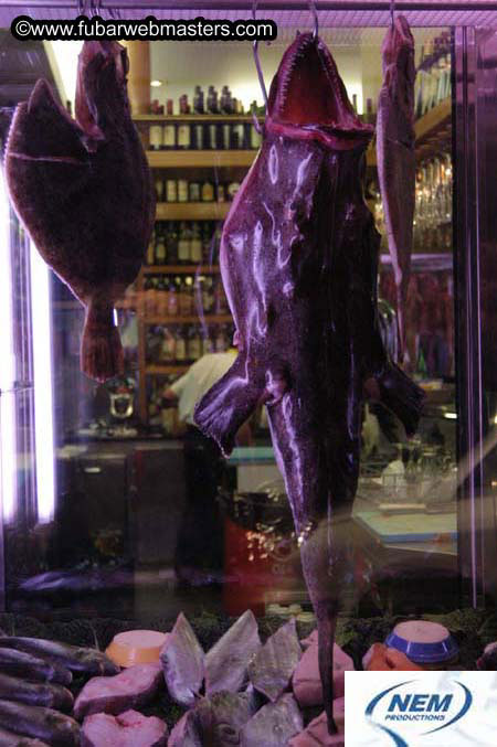 Tuesday, November 9, 2004 2004