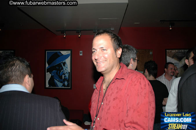 Bowling, Booze and Boobs 2005