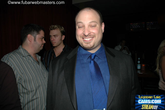 Bowling, Booze and Boobs 2005