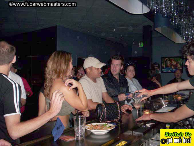 Giga Anniversary Bash 2005