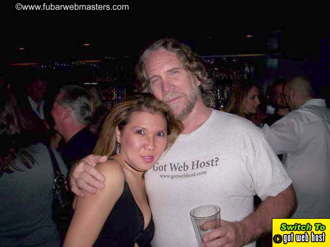 Giga Anniversary Bash 2005