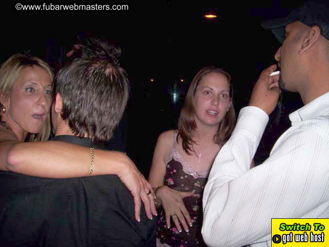 Giga Anniversary Bash 2005