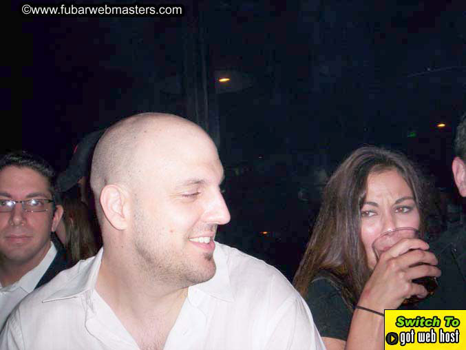 Giga Anniversary Bash 2005