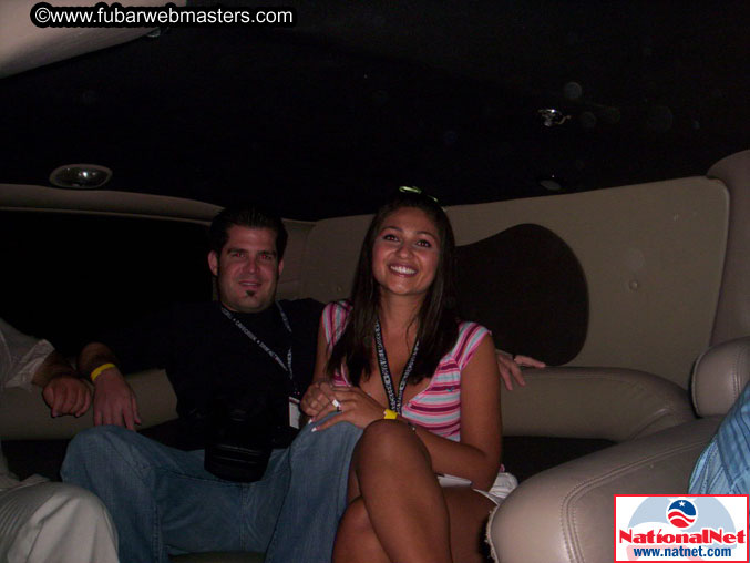 Gameworks at the Phoenix Forum 2005