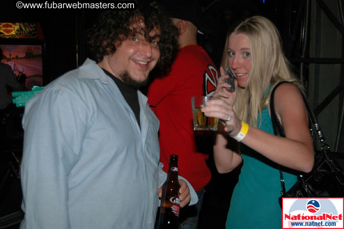 Gameworks at the Phoenix Forum 2005