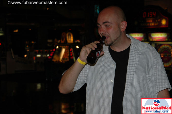 Gameworks at the Phoenix Forum 2005