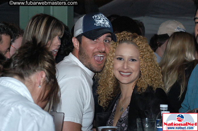 Gameworks at the Phoenix Forum 2005