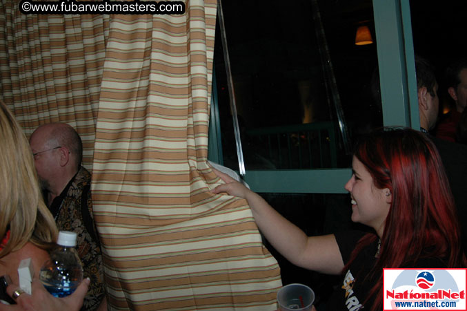 Forum Afterhours Finale 2005