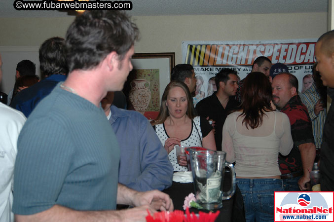 Forum Afterhours Finale 2005