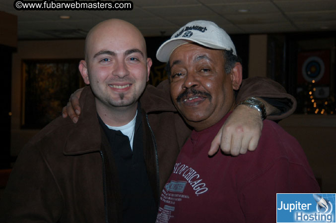 Friday, Dec 3, 2004 2004