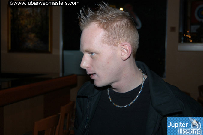 Friday, Dec 3, 2004 2004