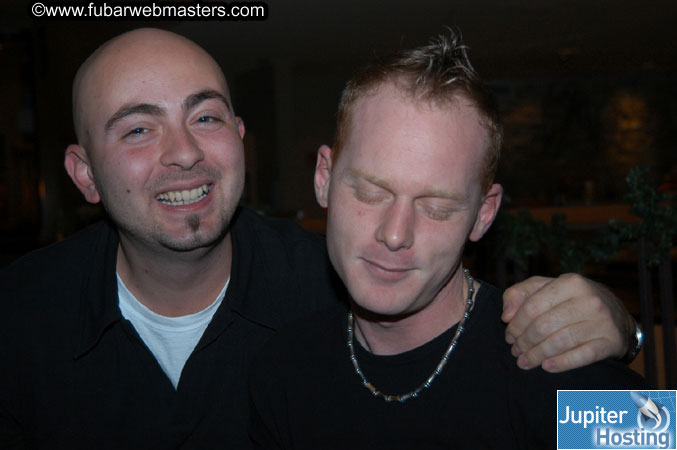 Friday, Dec 3, 2004 2004