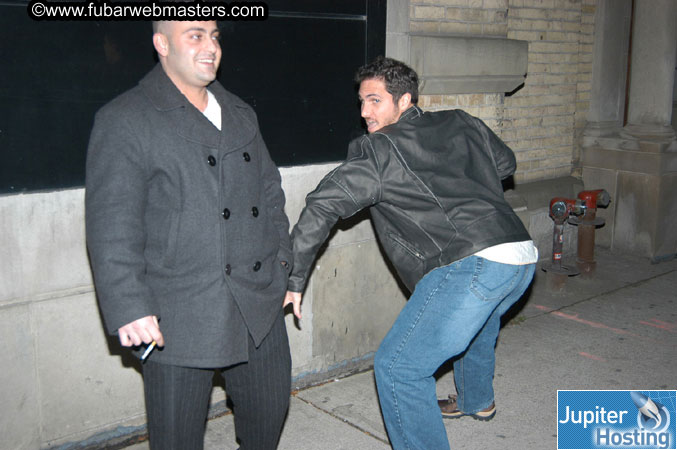 Friday, Dec 3, 2004 2004