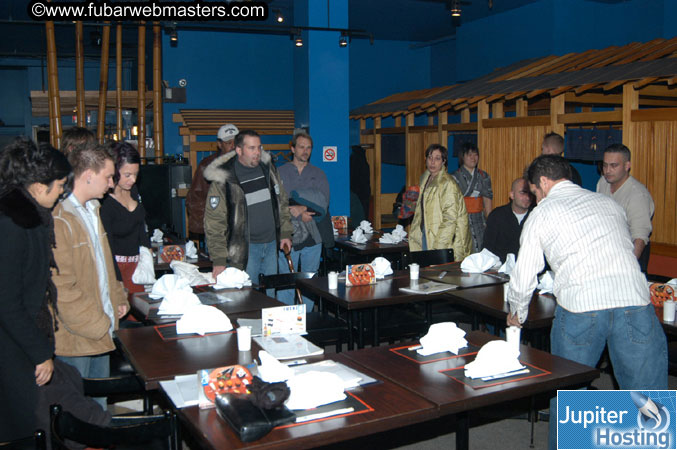 Friday, Dec 3, 2004 2004