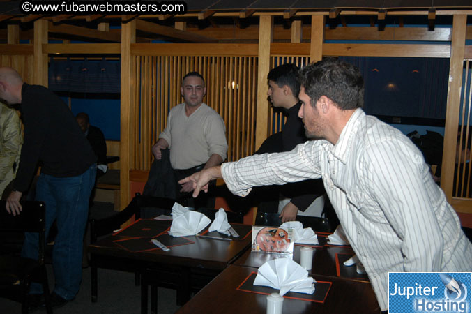 Friday, Dec 3, 2004 2004