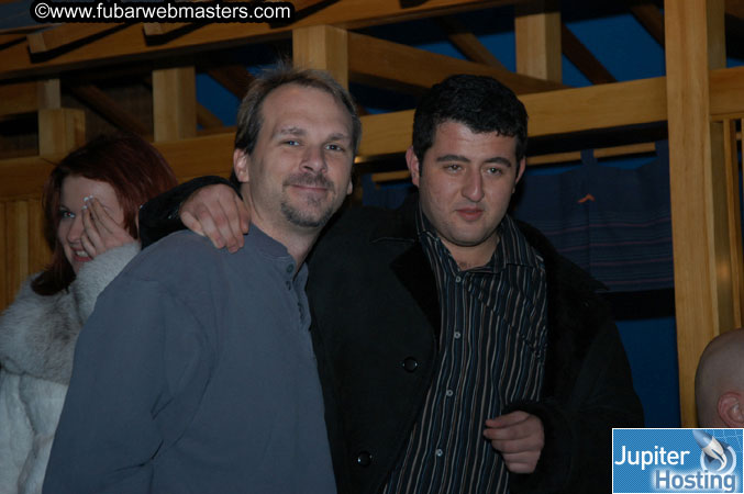 Friday, Dec 3, 2004 2004