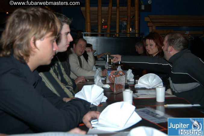 Friday, Dec 3, 2004 2004