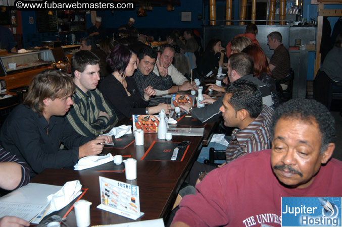 Friday, Dec 3, 2004 2004